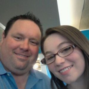 Meet your Posher, Bruce